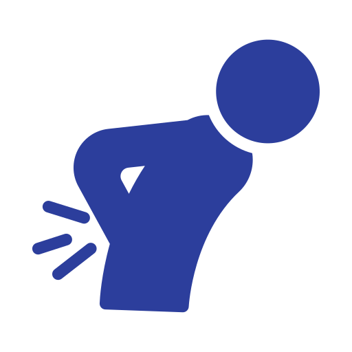 Back Pain Johor Bahru (JB) | Back Pain Nusa Bestari | Back Pain Mount Austin | Back Pain Bukit Indah Back Pain Johor Bahru (JB) | Back Pain Nusa Bestari | Back Pain Mount Austin | Back Pain Bukit Indah