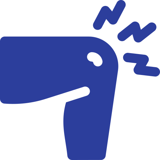 Knee Pain Johor Bahru (JB) | Knee Pain Nusa Bestari | Knee Pain Mount Austin | Knee Pain Bukit Indah Knee Pain Johor Bahru (JB) | Knee Pain Nusa Bestari | Knee Pain Mount Austin | Knee Pain Bukit Indah