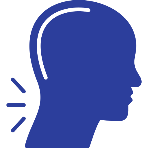 Neck Pain Johor Bahru (JB) | Neck Pain Nusa Bestari | Neck Pain Mount Austin | Neck Pain Bukit Indah Neck Pain Johor Bahru (JB) | Neck Pain Nusa Bestari | Neck Pain Mount Austin | Neck Pain Bukit Indah