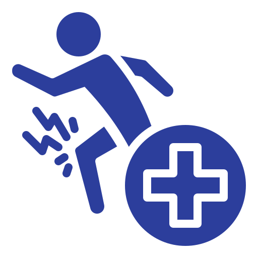 Scoliosis Johor Bahru (JB) | Scoliosis Nusa Bestari | Scoliosis Mount Austin | Scoliosis Bukit Indah Scoliosis Johor Bahru (JB) | Scoliosis Nusa Bestari | Scoliosis Mount Austin | Scoliosis Bukit Indah