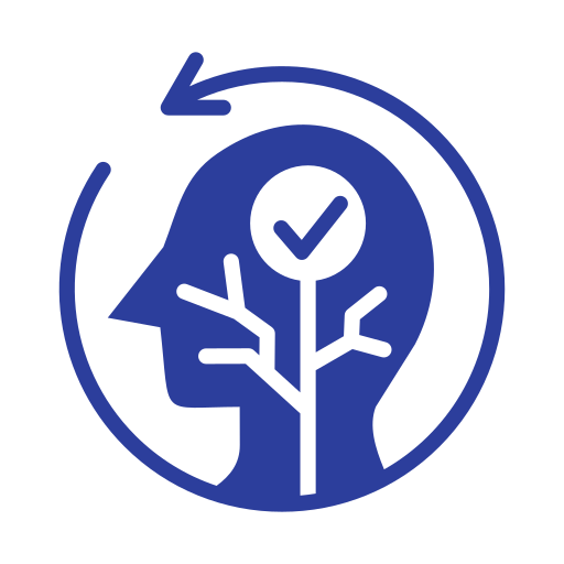 Stroke Rehabilitation Johor Bahru (JB) | Stroke Rehabilitation Nusa Bestari | Stroke Rehabilitation Mount Austin | Stroke Rehabilitation Bukit Indah Stroke Rehabilitation Johor Bahru (JB) | Stroke Rehabilitation Nusa Bestari | Stroke Rehabilitation Mount Austin | Stroke Rehabilitation Bukit Indah